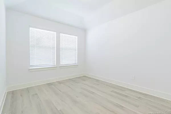 25751 Rosey Way, Boerne, TX 78006