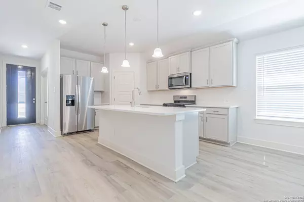 25751 Rosey Way, Boerne, TX 78006