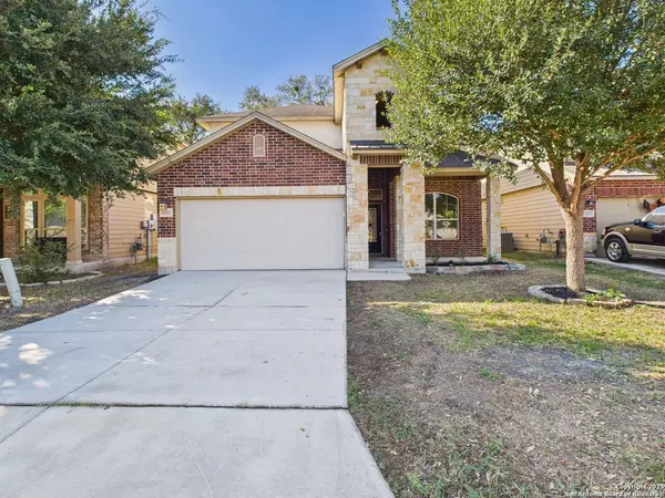 4526 Harrisburg, San Antonio, TX 78223