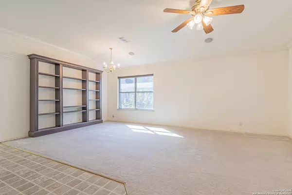 1140 Lion Way, San Antonio, TX 78251