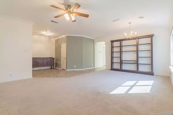 1140 Lion Way, San Antonio, TX 78251