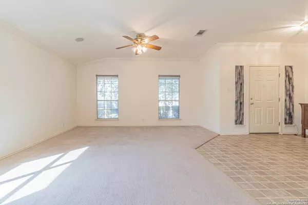 1140 Lion Way, San Antonio, TX 78251