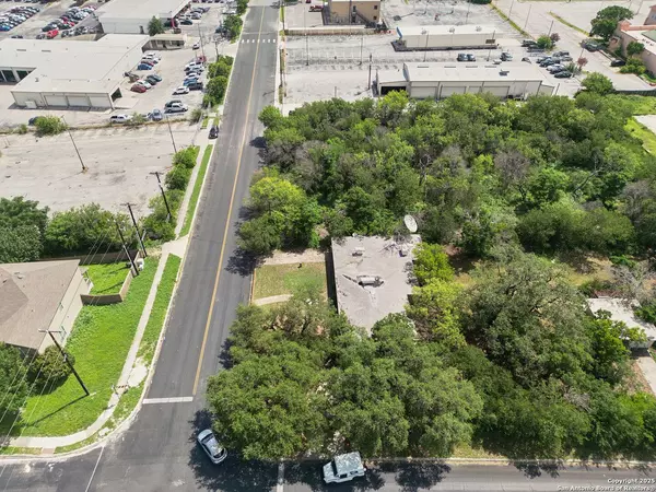 5400 Thistle Dr., Leon Valley, TX 78238