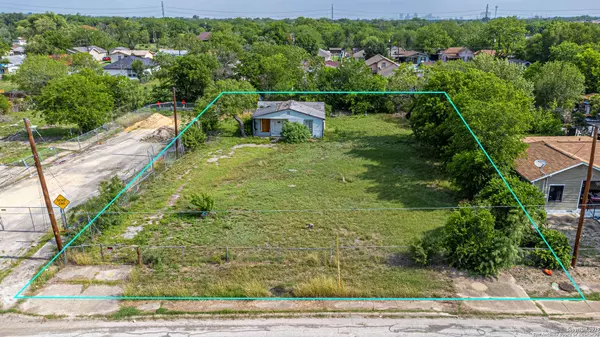 239 McCauley Blvd, San Antonio, TX 78221