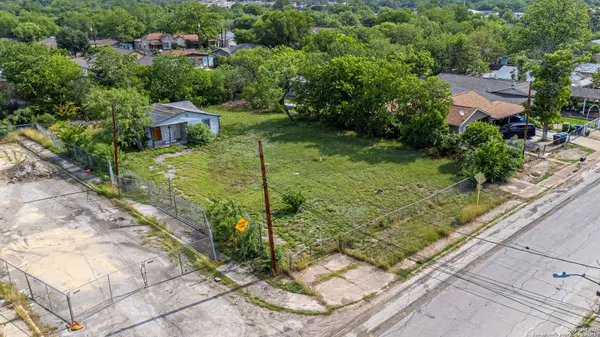 239 McCauley Blvd, San Antonio, TX 78221