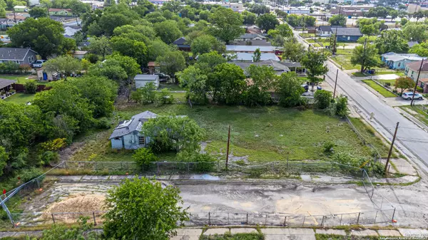 239 McCauley Blvd, San Antonio, TX 78221