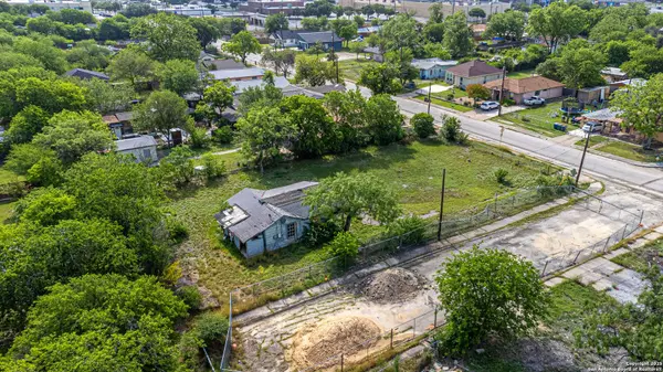 239 McCauley Blvd, San Antonio, TX 78221