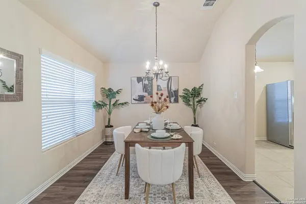 8722 JOGEVA WAY, San Antonio, TX 78251-5007