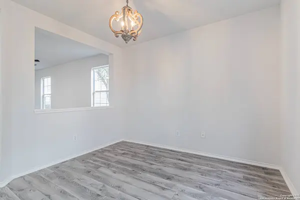 6615 Suncliff Crst, San Antonio, TX 78238