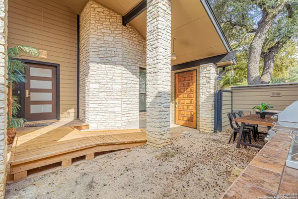 1106 River Vista W, San Antonio, TX 78216