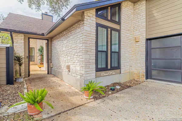 1106 River Vista W, San Antonio, TX 78216