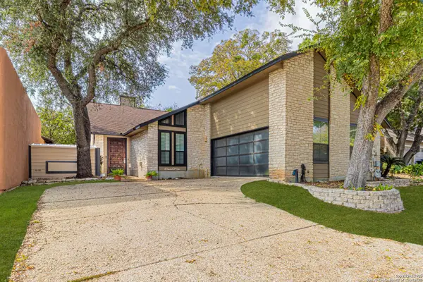 1106 River Vista W, San Antonio, TX 78216