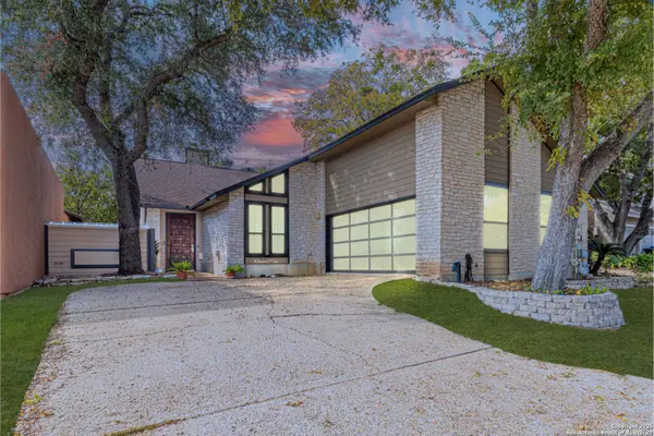 1106 River Vista W, San Antonio, TX 78216