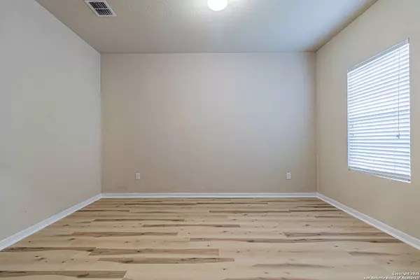 12223 Hamlin Creek, San Antonio, TX 78254