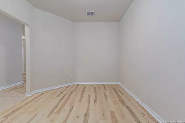 12223 Hamlin Creek, San Antonio, TX 78254