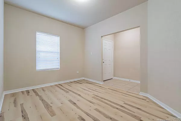 12223 Hamlin Creek, San Antonio, TX 78254