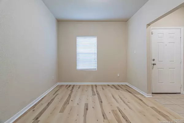 12223 Hamlin Creek, San Antonio, TX 78254