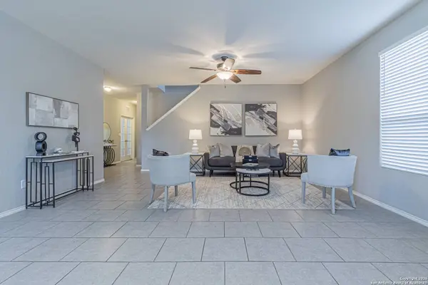 10442 Castello Cyn, San Antonio, TX 78254