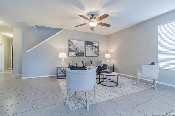 10442 Castello Cyn, San Antonio, TX 78254