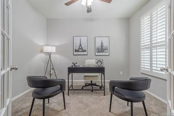 10442 Castello Cyn, San Antonio, TX 78254