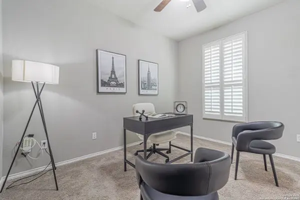 10442 Castello Cyn, San Antonio, TX 78254