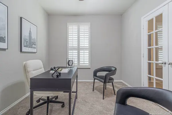 10442 Castello Cyn, San Antonio, TX 78254