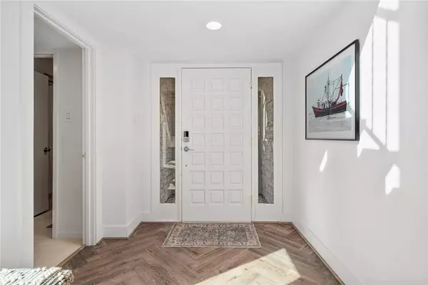 Port Aransas, TX 78373