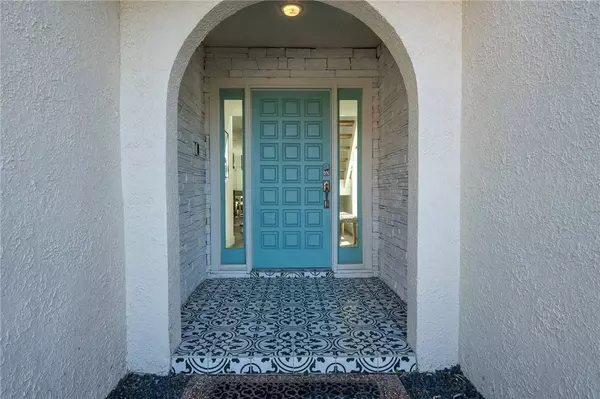 Port Aransas, TX 78373