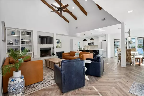 Port Aransas, TX 78373