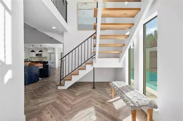 Port Aransas, TX 78373