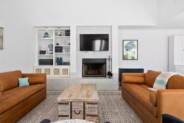 Port Aransas, TX 78373