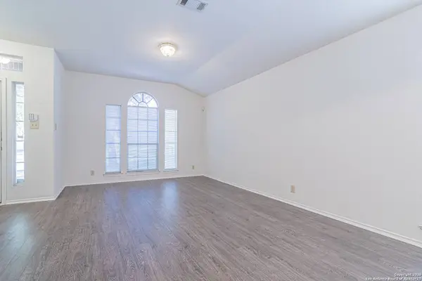 8030 Cerezo, San Antonio, TX 78250