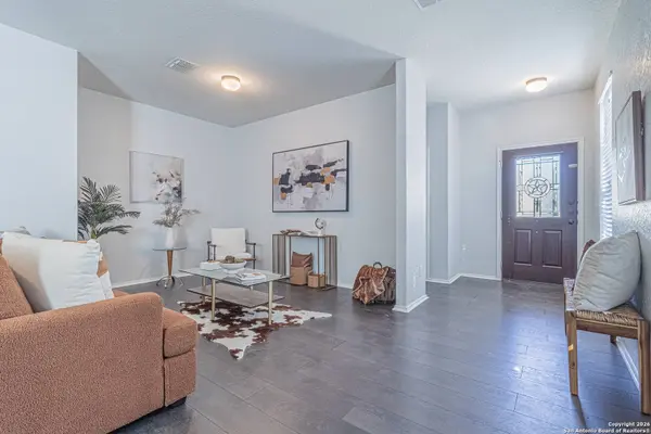 11818 Silver Coins, San Antonio, TX 78254