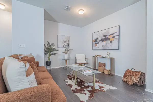 11818 Silver Coins, San Antonio, TX 78254