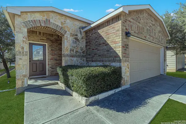 11818 Silver Coins, San Antonio, TX 78254