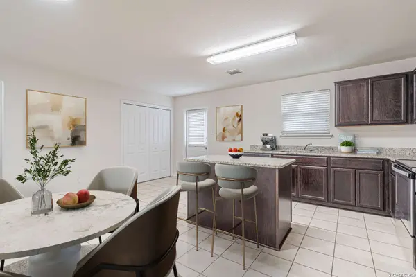 7306 Vista Grove, San Antonio, TX 78242