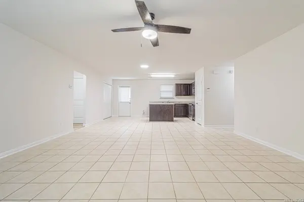 7306 Vista Grove, San Antonio, TX 78242