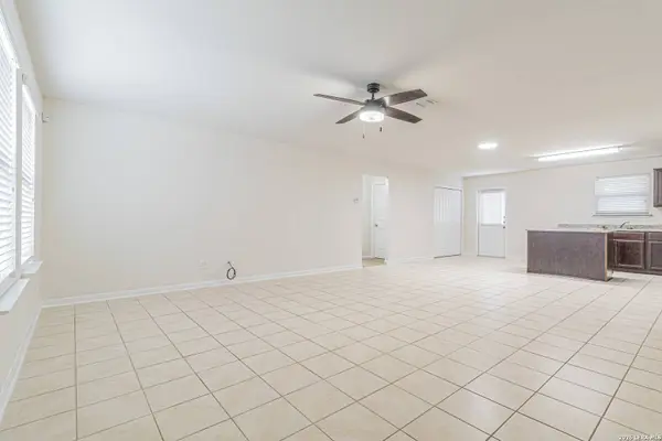 7306 Vista Grove, San Antonio, TX 78242