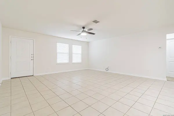 7306 Vista Grove, San Antonio, TX 78242