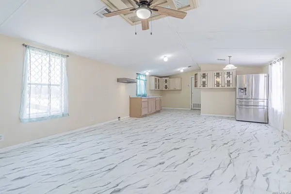 18065 County Road 163, Elmendorf, TX 78112