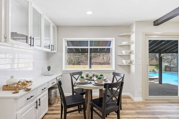 17119 Turkey Point St, San Antonio, TX 78232