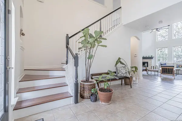 20810 Paso Rocoso, San Antonio, TX 78258