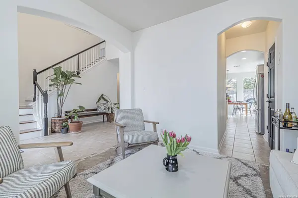 20810 Paso Rocoso, San Antonio, TX 78258