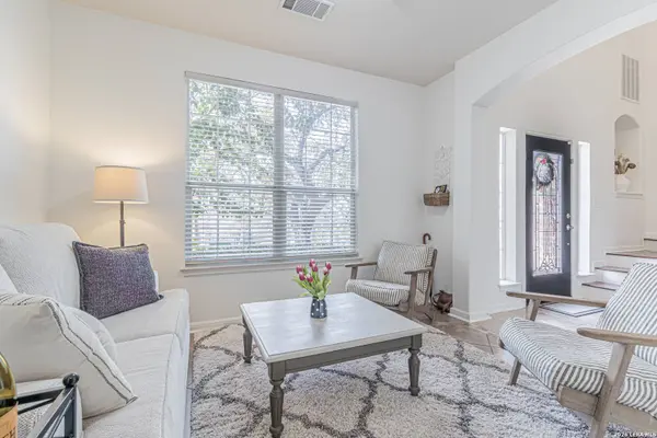 20810 Paso Rocoso, San Antonio, TX 78258