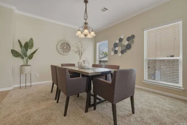 16106 Ponderosa Pass, Helotes, TX 78023