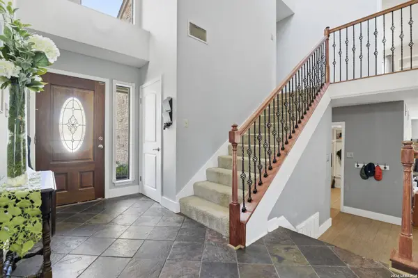 13035 Hunters Breeze, San Antonio, TX 78230