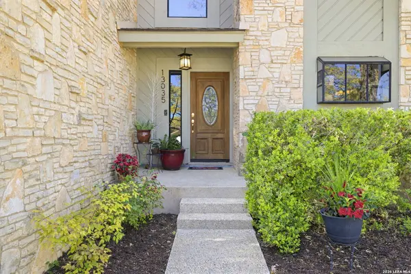13035 Hunters Breeze, San Antonio, TX 78230