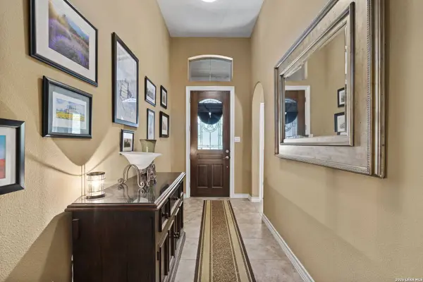 26323 Tuscan Cv, San Antonio, TX 78261