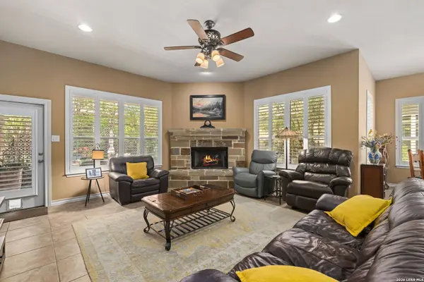 26323 Tuscan Cv, San Antonio, TX 78261