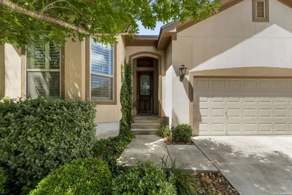 26323 Tuscan Cv, San Antonio, TX 78261